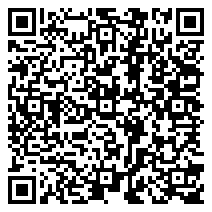 QR 2D LP72-46T