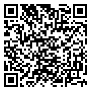 QR 2D CHG-AUTO-USB1-01