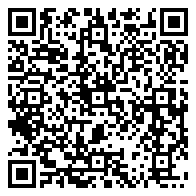 QR 2D ET60AW-0SQAGSK0A0-A6