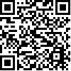 QR 2D SFP-10G-LRM=