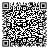 QR 2D TN-443C