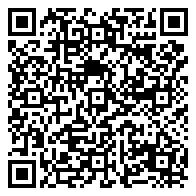 QR 2D A4VX2PT