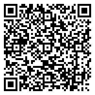 QR 2D AL-STKZBRTC56-RB