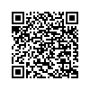 QR 2D WGM67181