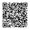 QR 2D USB2AUB2RA2M