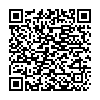 QR 2D MTMT-0.5-OM3