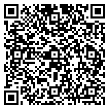 QR 2D A1RL8PT