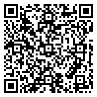 QR 2D ET51CE-G21E-00A6