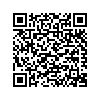 QR 2D MESH-27RU