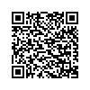 QR 2D K58400WW
