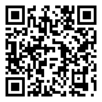 QR 2D S380-WA