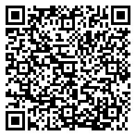 QR 2D F5-8000J4048F24GX2-TR5G