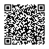 QR 2D DS4608-SR00007ZZWW