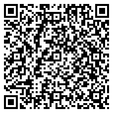 QR 2D RNUC13ANKH5068C4