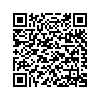 QR 2D JL595A