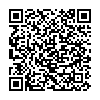 QR 2D 2198635