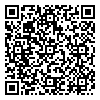 QR 2D 24BK550Y-B