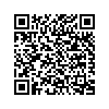 QR 2D ASR1000-SIP40=