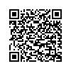 QR 2D C1200-24P-4X