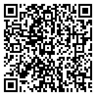 QR 2D JY706A