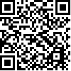 QR 2D 00WE139