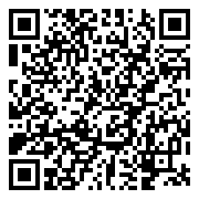QR 2D U2P04E
