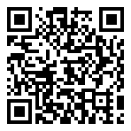 QR 2D P1105147-012