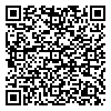 QR 2D CON-3SNTP-WAP51AK9