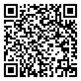 QR 2D M1605NAQ-SH031W