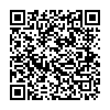 QR 2D WAP361-A-K9