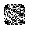 QR 2D 00YL655