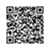 QR 2D U9YY0PE
