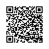 QR 2D CS-BOARD85-FS=