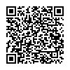 QR 2D LC-233CL-3PKS