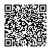 QR 2D J9150A-ST