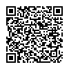 QR 2D 80C8HME
