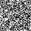 QR 2D 11XH000HAU