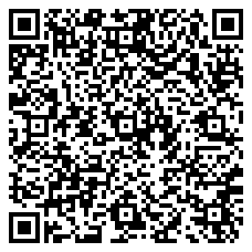 QR 2D USB2AC15CMBR