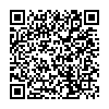 QR 2D WGT80351