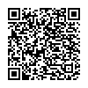 QR 2D FFCSAN256GSDXVV180