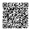 QR 2D 881787-B21