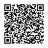 QR 2D 2093092