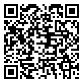 QR 2D CT32-X0N-37S1FBG