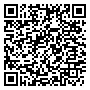 QR 2D BXC807133465X