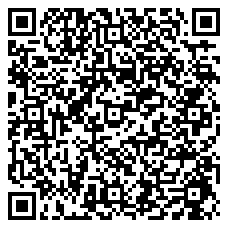 QR 2D N6PAT5MWHS