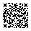 QR 2D F4-2400C17D-16GSXW