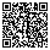 QR 2D CBL-U20255-01