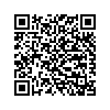 QR 2D 945-000028