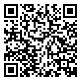 QR 2D BTRY-NGTC5TC7-44MA-01
