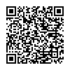 QR 2D E7V97A